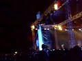 \"Tamali\" Amr DIAB