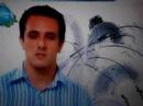 ARI BISMARCK  (SECRET�RIO) NO MELHOR DO BRASIL