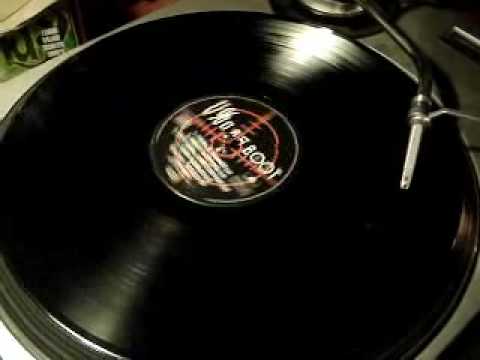 how to love an extrovert