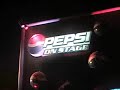 standpepsi standpepsi