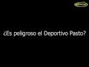 \"Siempre es preocupante cuando no se gana\": Jos� Mera