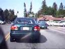 Creating Gridlock