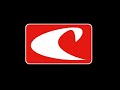 Logo Cartenz