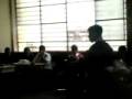 videos de el silencio de durand