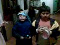 niños adoradores de Characato niños adoradores de Characato