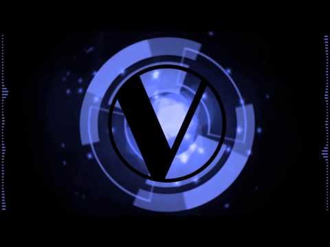 Dubstep music - Free Download: https://www.facebook.com/culturecode2/app_178091127385 ○ Follow Young London http://facebook.com/younglondonmusic http://twitter.com/_younglon...