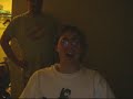2 Girls 1 Cup/4 Girls Finger Paint Reaction 2 Girls 1 Cup/4 Girls Finger Paint Reaction