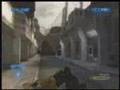 Halo 2 Minigun Paintball Mod