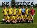 Puchar Wójta gm.Głowaczów 2008