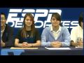 ESPN Deportes-Italy