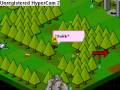 videos de Hundeparken - Den finnes!