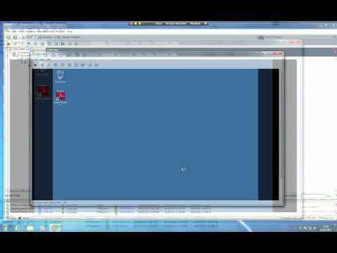 how to locate vmware tools