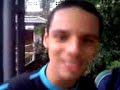 Brasil Urgente