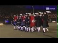 Swiss drum core Swiss drum core