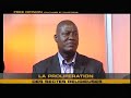FREE OPINION Cultures et Traditions 2/2