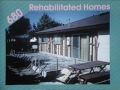 videos de City of Santa Ana Housing 1986
