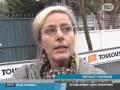 bande,cohen,communauté