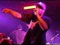 Tha Alkaholiks live @ the Prince Bandroom - Bully Foot Tha Alkaholiks live @ the Prince Bandroom - Bully Foot