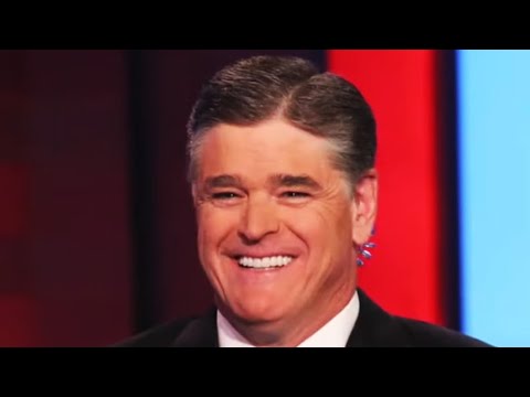 This SHOCKING Sean Hannity Deposition Could Cost Fox News MILLIONS