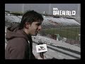 Entrevista Domingo Salcedo Parte 2 Entrevista Domingo Salcedo Parte 2