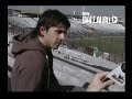Entrevista Domingo Salcedo Parte 2