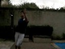 mamonas assassinas  - equipe 9
