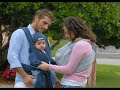 Baby K'tan Baby Carrier slideshow with music