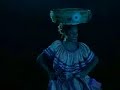 AQUELLA INDITA FOLKLRE NICARAGUENSE