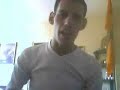 CRISTI-DULES-SI-CAND