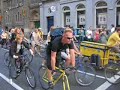critical mass   london   30th june 2006