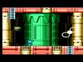 hey everyone on this episode of play it through its the last mega man game released for the nes its mega man 6 brought to us by capcom and nintendo. capcom did not want to release mm6 outside of japan because it was so late in the nes run they thought it wouldn't sell. so nintendo decided to publish it themselves in north america unfortunately there was no european release. now mega man 6 may be the last mega man game on the system but it is a great example of the whole series with some new ...