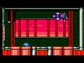 hey everyone on this episode of play it through its the last mega man game released for the nes its mega man 6 brought to us by capcom and nintendo. capcom did not want to release mm6 outside of japan because it was so late in the nes run they thought it wouldn't sell. so nintendo decided to publish it themselves in north america unfortunately there was no european release. now mega man 6 may be the last mega man game on the system but it is a great example of the whole series with some new ...