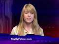 2008 05-21 MediaBytes- PICKENS - ICAHN - YAHOO - WSJ - HULU