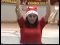 Es navidad