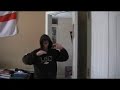 Thumbnail #3