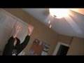 Neo The House Magician