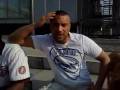 Crazy Kanak TV Trailer - Rap9.de