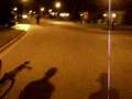videos de Endo on Bike