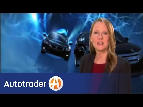 autotrader