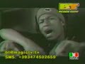 Shyheim-Shaolin Style feat Squiq