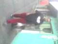 el chavo animado