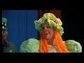 Dieu Merci - Sylvie Moreau en d�fi de groupe