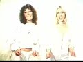 abba abba