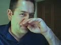 Tom Kuhlmann 7: The applications for rapid e-learning