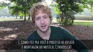 Bruno Sigrist Responde - Parte 1