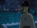 Inuyasha - Clip \"Do as infinity\" Inuyasha - Clip \"Do as infinity\"
