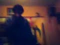 Luis Miguel(mono) - Ahora Te Puedes Marchar Luis Miguel(mono) - Ahora Te Puedes Marchar