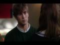 Nate Archibald - Scream Nate Archibald - Scream