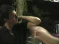 videos de (6) Beer Festival 08 - Pieve S.S. - Venerdì II