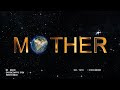 I liked a @YouTube video http://t.co/EnOhsAzE MOTHER " EARTHBOUND " - HD